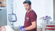 Chicago Med (Image Source: Prime Video)